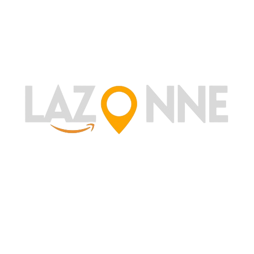 https://lazonne.com/wp-content/uploads/2024/01/LAZOOONE-removebg-preview.png